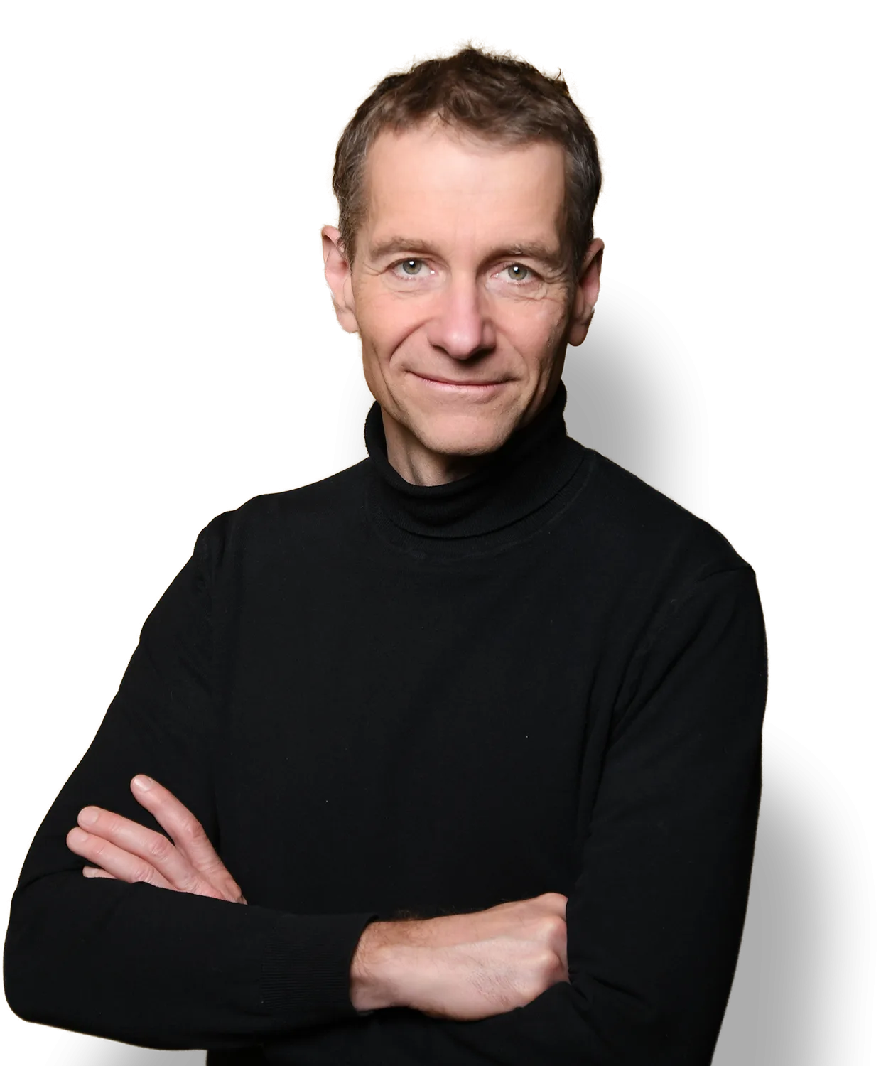 Philippe Petri psychanalyste à Compiègne