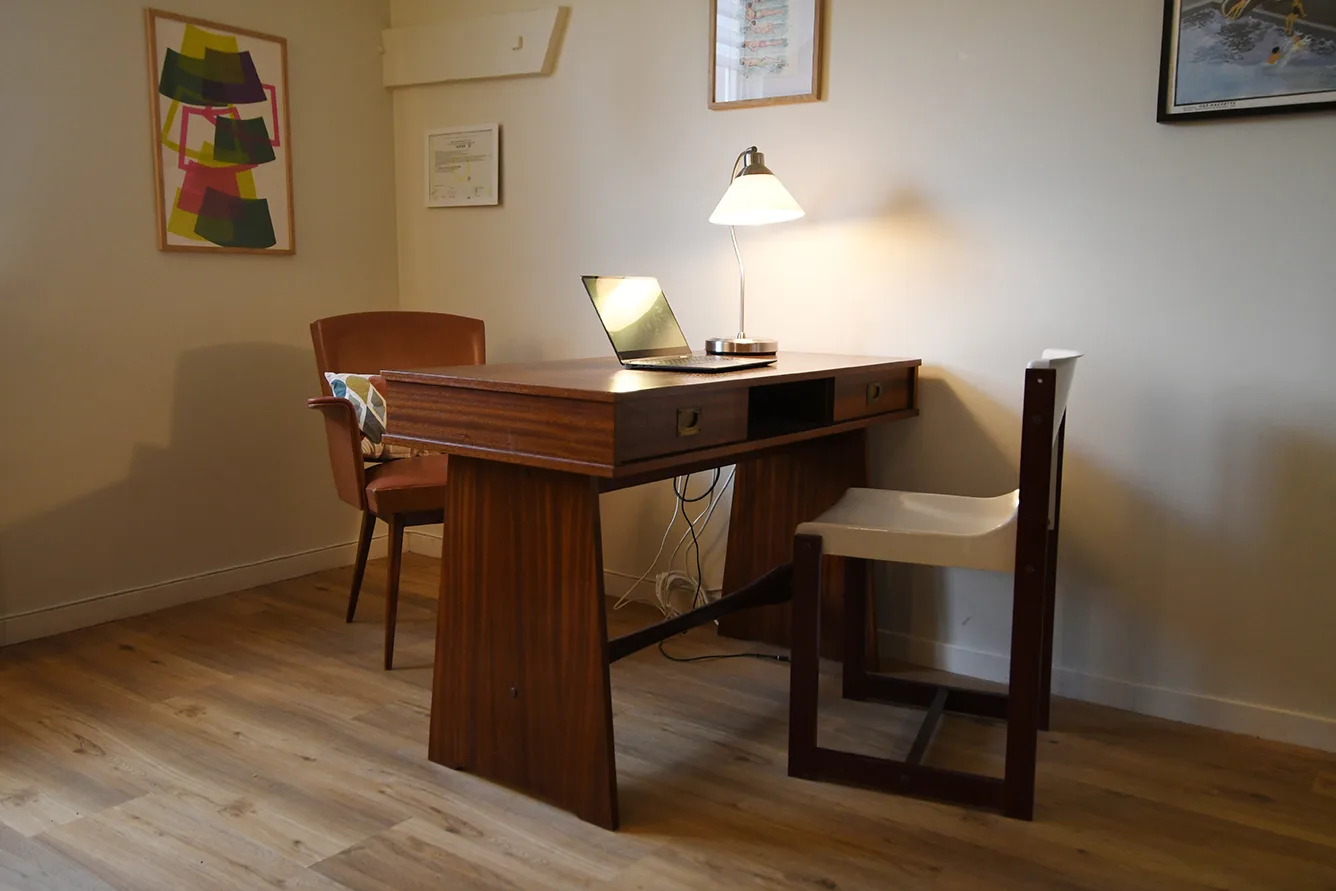 Cabinet Psychanalyste Compiègne